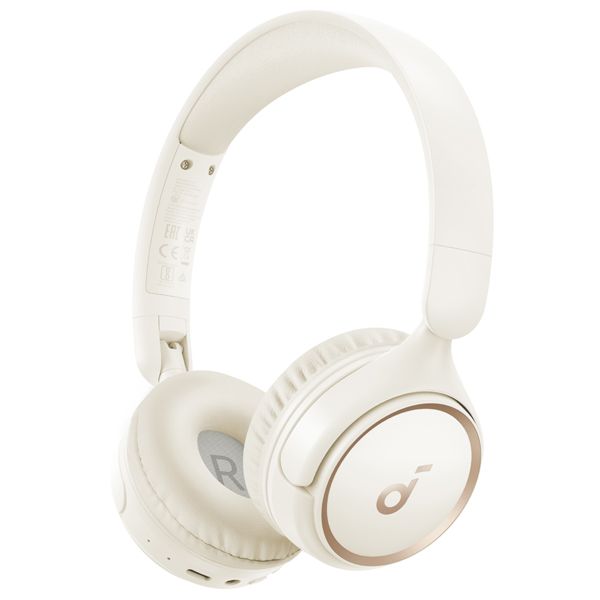 Soundcore H30i